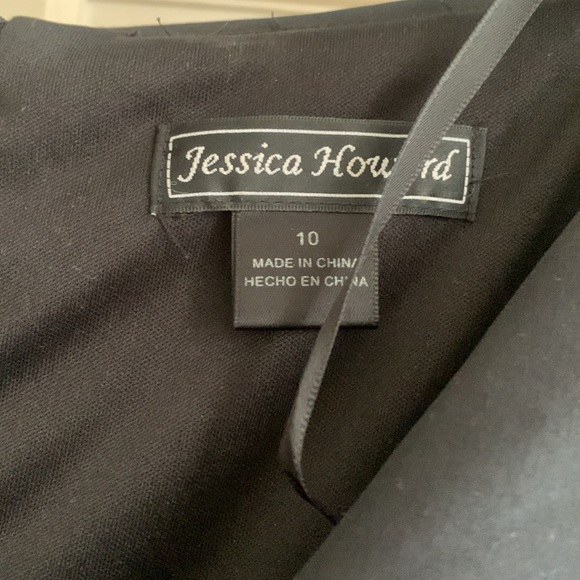 Dress - Picture 2 of 4